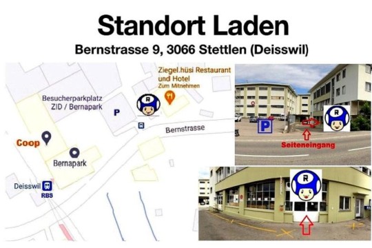 Neuer Standort Laden Deisswil.jpg